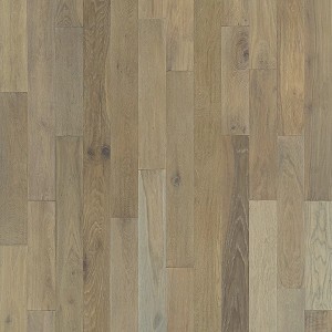 Crestline Solid Shasta Oak